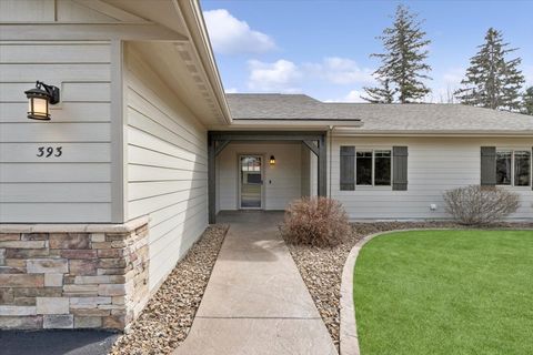 Tiny photo for 393 Forest Edge Trail, Kalispell, MT 59901 (MLS # 30067595)
