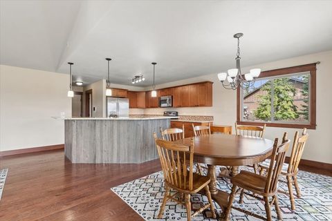 Tiny photo for 393 Forest Edge Trail, Kalispell, MT 59901 (MLS # 30067595)