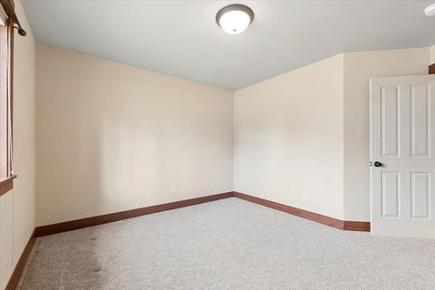 Tiny photo for 393 Forest Edge Trail, Kalispell, MT 59901 (MLS # 30067595)