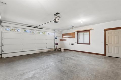 Tiny photo for 393 Forest Edge Trail, Kalispell, MT 59901 (MLS # 30067595)