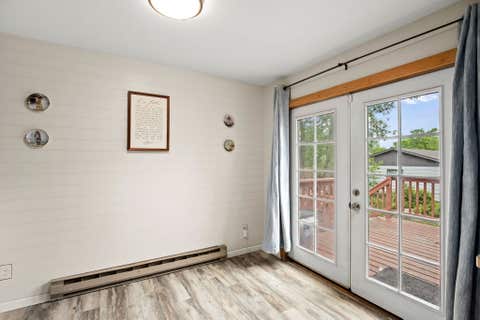 Tiny photo for 3820 Kismet Drive, Helena, MT 59602 (MLS # 30072559)