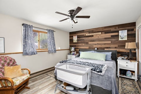 Tiny photo for 3820 Kismet Drive, Helena, MT 59602 (MLS # 30072559)