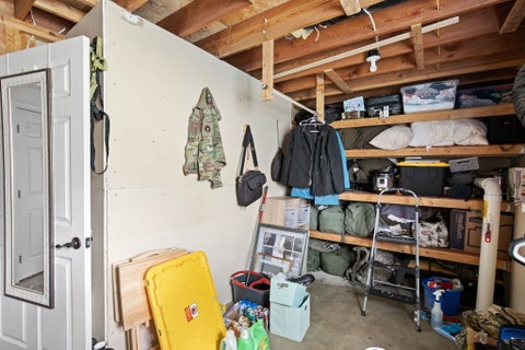 Tiny photo for 3820 Kismet Drive, Helena, MT 59602 (MLS # 30072559)