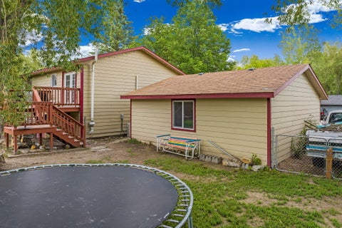 Tiny photo for 3820 Kismet Drive, Helena, MT 59602 (MLS # 30072559)