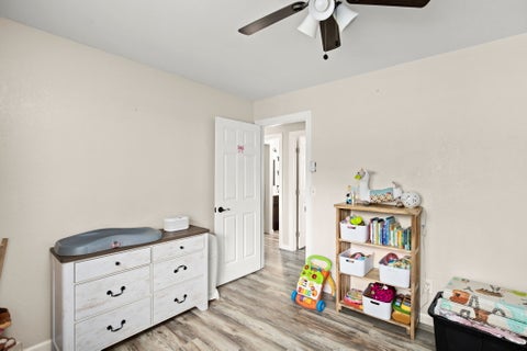 Tiny photo for 3820 Kismet Drive, Helena, MT 59602 (MLS # 30072559)