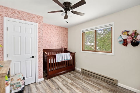 Tiny photo for 3820 Kismet Drive, Helena, MT 59602 (MLS # 30072559)
