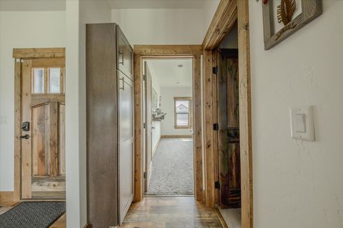 Tiny photo for 169 Brody Lane, Kalispell, MT 59901 (MLS # 30063856)