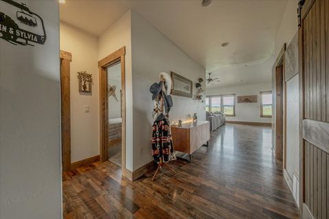 Tiny photo for 169 Brody Lane, Kalispell, MT 59901 (MLS # 30063856)