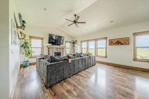 Tiny photo for 169 Brody Lane, Kalispell, MT 59901 (MLS # 30063856)