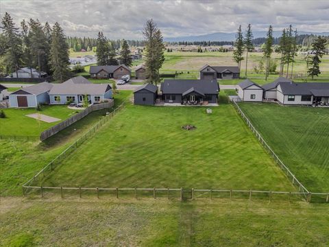 Tiny photo for 169 Brody Lane, Kalispell, MT 59901 (MLS # 30063856)