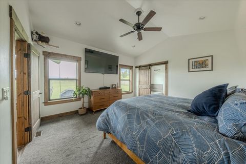 Tiny photo for 169 Brody Lane, Kalispell, MT 59901 (MLS # 30063856)