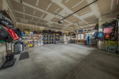 Tiny photo for 169 Brody Lane, Kalispell, MT 59901 (MLS # 30063856)