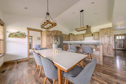 Tiny photo for 169 Brody Lane, Kalispell, MT 59901 (MLS # 30063856)