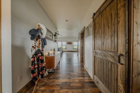 Tiny photo for 169 Brody Lane, Kalispell, MT 59901 (MLS # 30063856)