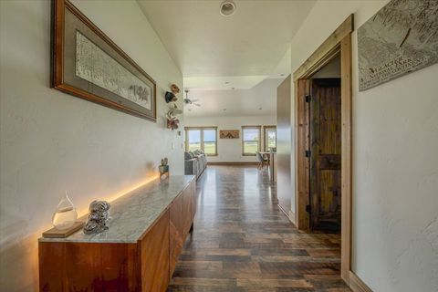 Tiny photo for 169 Brody Lane, Kalispell, MT 59901 (MLS # 30063856)
