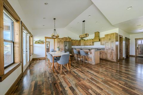Tiny photo for 169 Brody Lane, Kalispell, MT 59901 (MLS # 30063856)