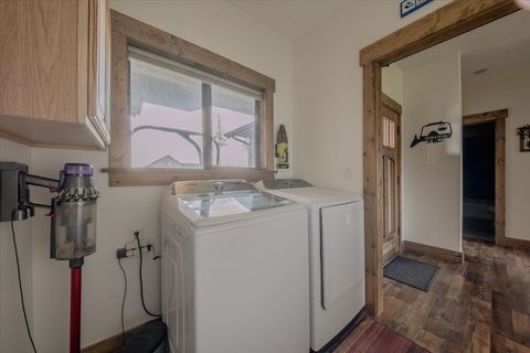 Tiny photo for 169 Brody Lane, Kalispell, MT 59901 (MLS # 30063856)