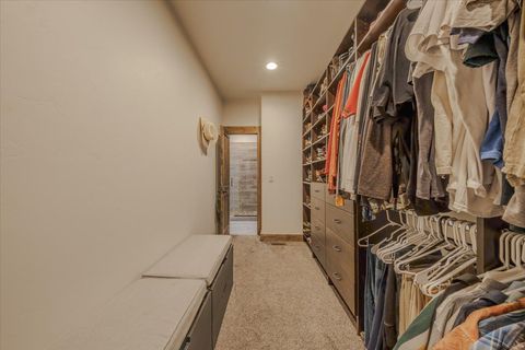 Tiny photo for 169 Brody Lane, Kalispell, MT 59901 (MLS # 30063856)