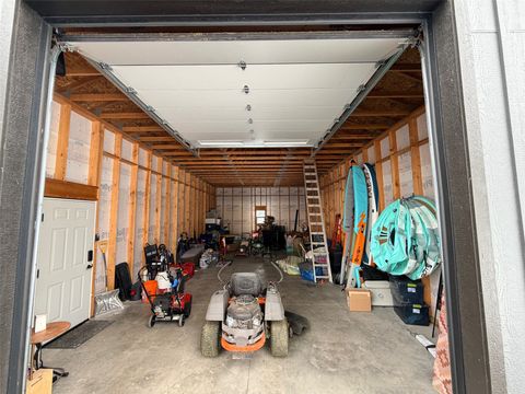 Tiny photo for 169 Brody Lane, Kalispell, MT 59901 (MLS # 30063856)