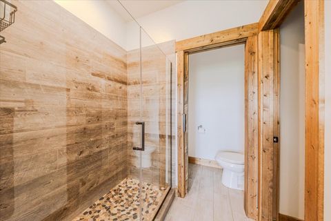 Tiny photo for 169 Brody Lane, Kalispell, MT 59901 (MLS # 30063856)