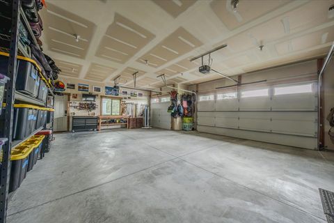 Tiny photo for 169 Brody Lane, Kalispell, MT 59901 (MLS # 30063856)