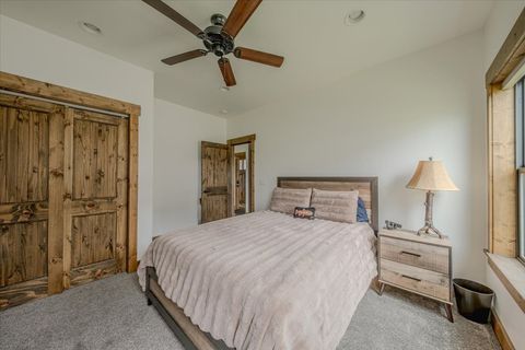 Tiny photo for 169 Brody Lane, Kalispell, MT 59901 (MLS # 30063856)