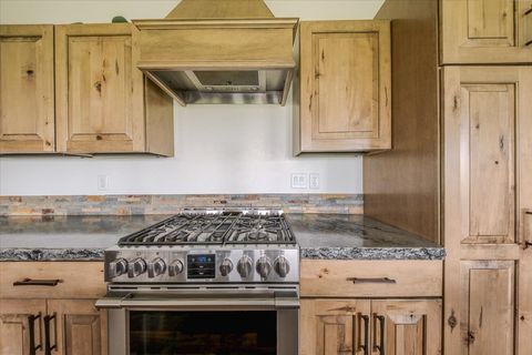 Tiny photo for 169 Brody Lane, Kalispell, MT 59901 (MLS # 30063856)