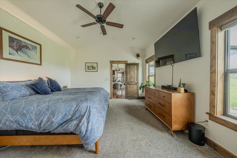 Tiny photo for 169 Brody Lane, Kalispell, MT 59901 (MLS # 30063856)