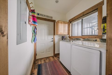 Tiny photo for 169 Brody Lane, Kalispell, MT 59901 (MLS # 30063856)