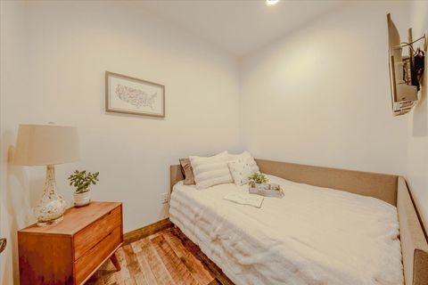 Tiny photo for 169 Brody Lane, Kalispell, MT 59901 (MLS # 30063856)