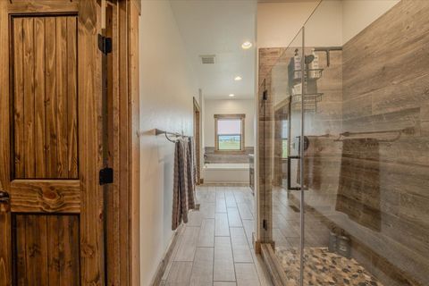 Tiny photo for 169 Brody Lane, Kalispell, MT 59901 (MLS # 30063856)