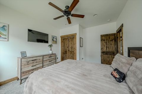 Tiny photo for 169 Brody Lane, Kalispell, MT 59901 (MLS # 30063856)