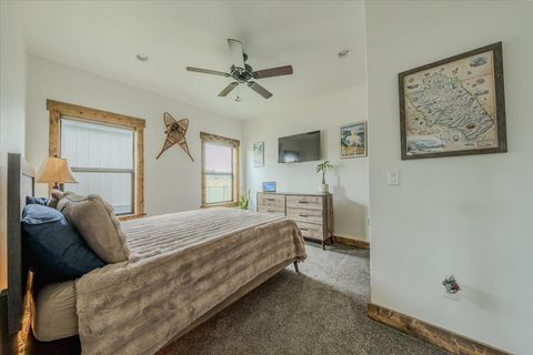 Tiny photo for 169 Brody Lane, Kalispell, MT 59901 (MLS # 30063856)