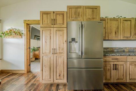 Tiny photo for 169 Brody Lane, Kalispell, MT 59901 (MLS # 30063856)