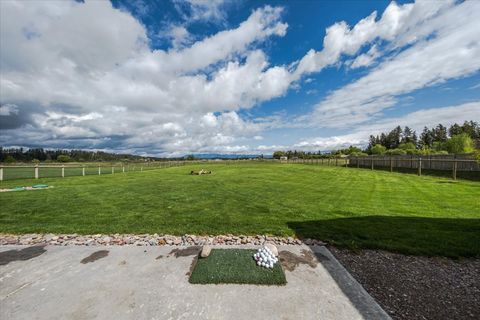 Tiny photo for 169 Brody Lane, Kalispell, MT 59901 (MLS # 30063856)
