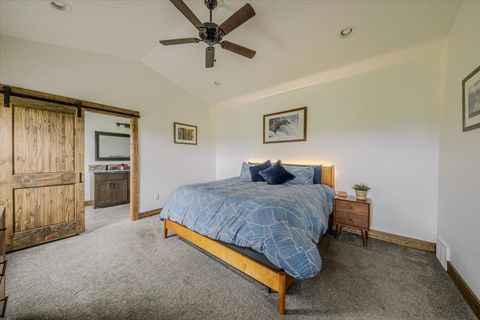 Tiny photo for 169 Brody Lane, Kalispell, MT 59901 (MLS # 30063856)