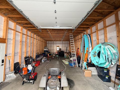 Tiny photo for 169 Brody Lane, Kalispell, MT 59901 (MLS # 30063856)