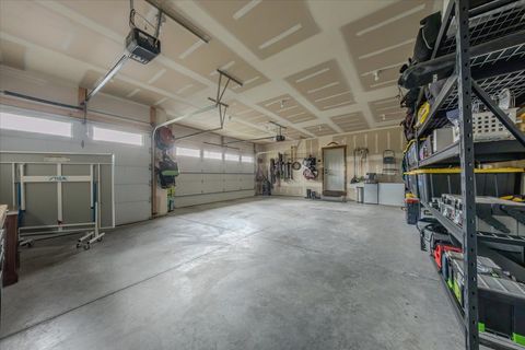 Tiny photo for 169 Brody Lane, Kalispell, MT 59901 (MLS # 30063856)