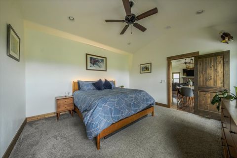 Tiny photo for 169 Brody Lane, Kalispell, MT 59901 (MLS # 30063856)