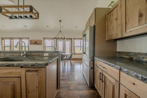 Tiny photo for 169 Brody Lane, Kalispell, MT 59901 (MLS # 30063856)