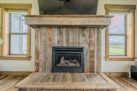 Tiny photo for 169 Brody Lane, Kalispell, MT 59901 (MLS # 30063856)