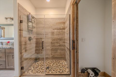 Tiny photo for 169 Brody Lane, Kalispell, MT 59901 (MLS # 30063856)