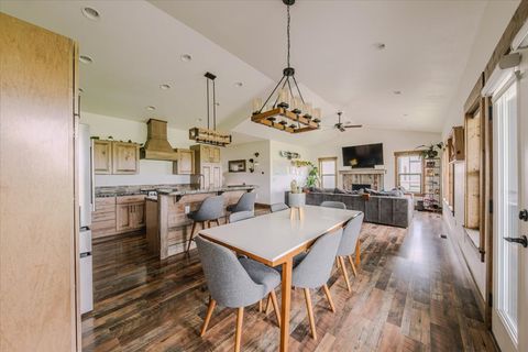 Tiny photo for 169 Brody Lane, Kalispell, MT 59901 (MLS # 30063856)
