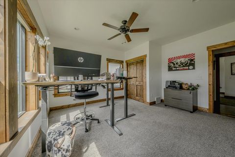 Tiny photo for 169 Brody Lane, Kalispell, MT 59901 (MLS # 30063856)