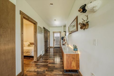 Tiny photo for 169 Brody Lane, Kalispell, MT 59901 (MLS # 30063856)