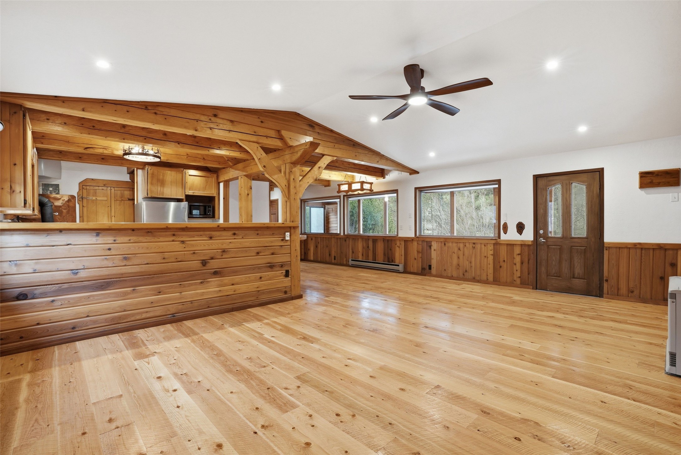 5394 Meadowlark Lane