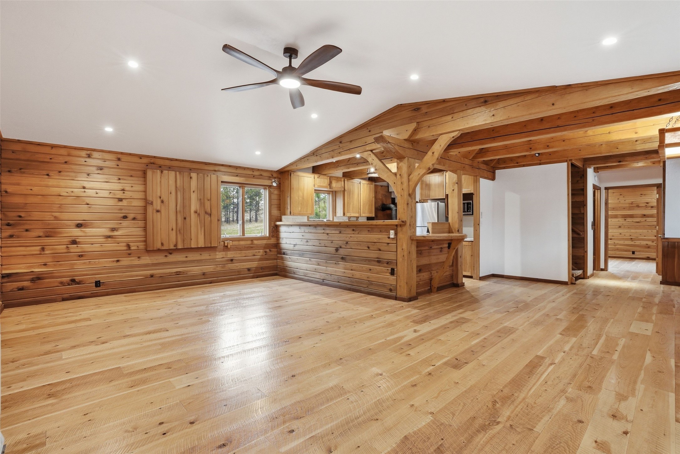 5394 Meadowlark Lane