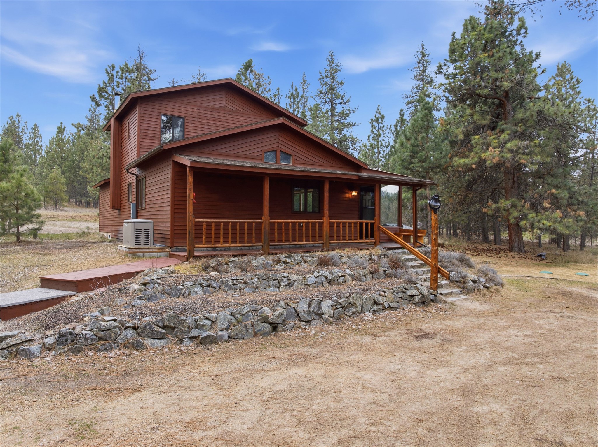 5394 Meadowlark Lane