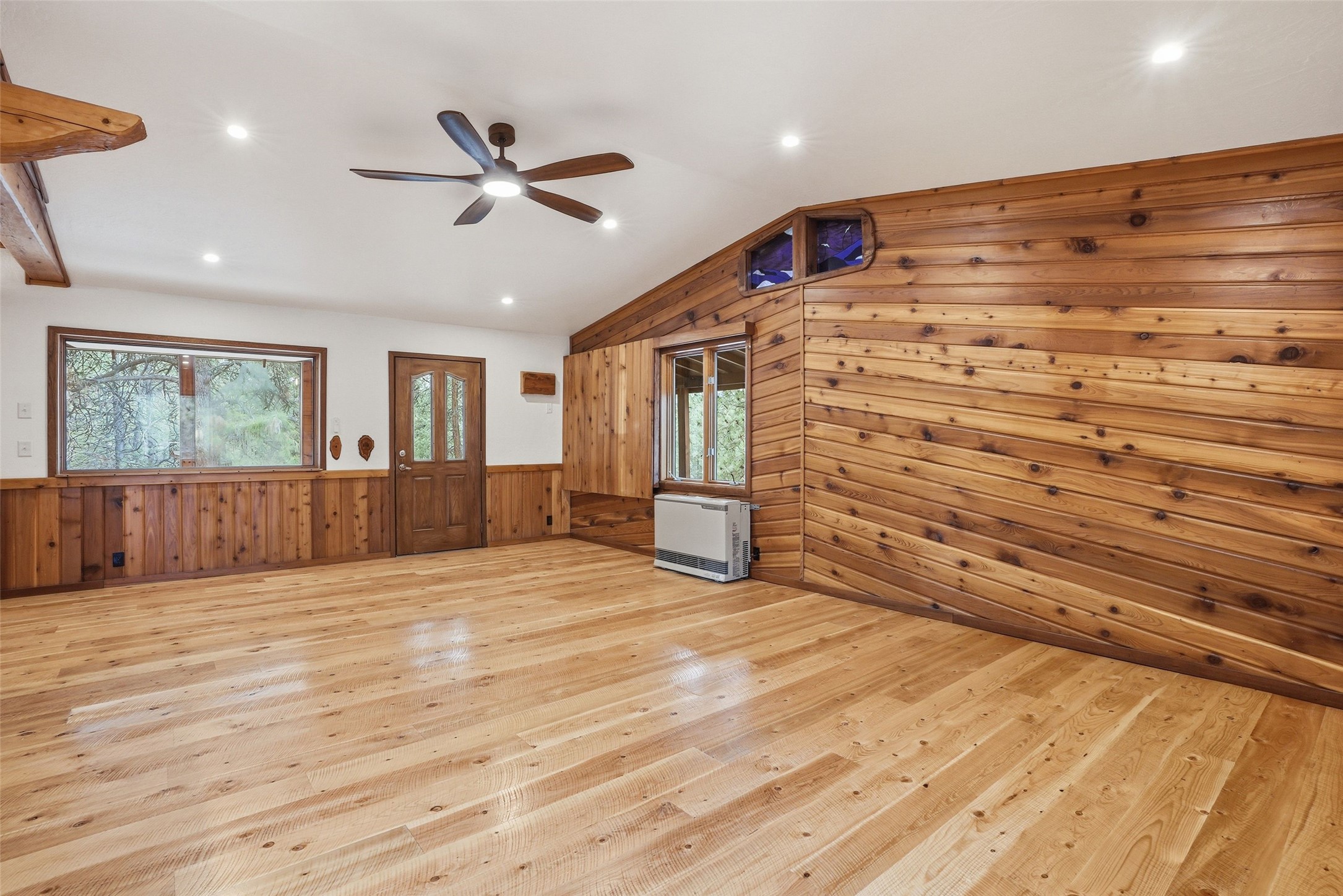 5394 Meadowlark Lane