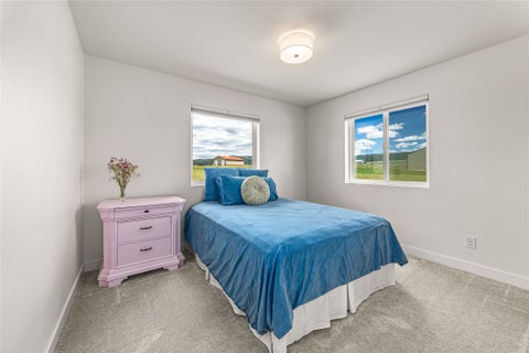 Tiny photo for 838 Diamond Ridge Loop, Florence, MT 59833 (MLS # 30073049)